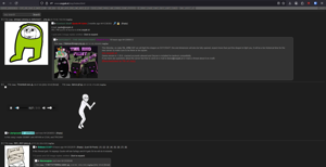 Screenshot (799).png